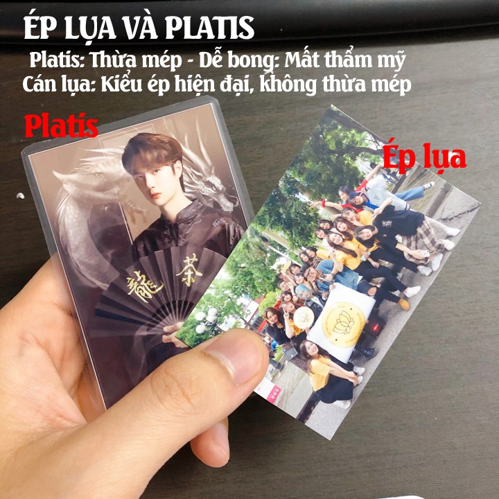 In Ảnh Ép Chống Nước, Phai Màu | BigBuy360 - bigbuy360.vn