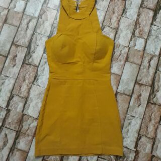 Combo số 7 là 10 đâm sale