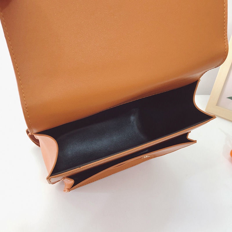 Balo Đi Học Kiểu Dáng Dễ Thương Cho Bé Trai Mẫu Giáo Từ 3-6 Tuổi