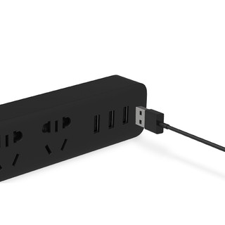 Ổ điện Xiaomi 3 cổng usb