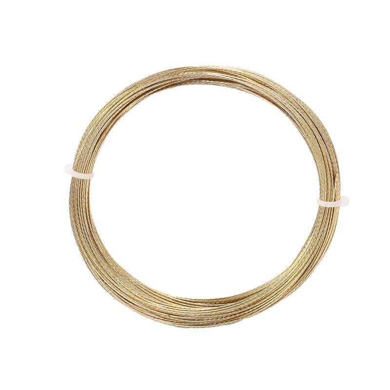 20m Dây Thép Gỡ Kính Chắn Gió Xe Hơi