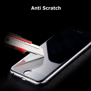 Kính cường lực cho HTC U12 Plus