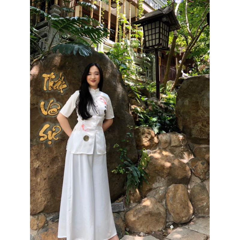 cá ngọc cao cấp