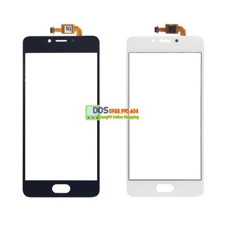 Điện thoại Meizu M5c - 2GB RAM, 16GB, 5 inch