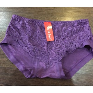 đồ lót nữ 💖 FREESHIP 💖 Giảm 10k khi nhập mã [ QUANLOT ]Quần lót cotton Thái Lan- Q831