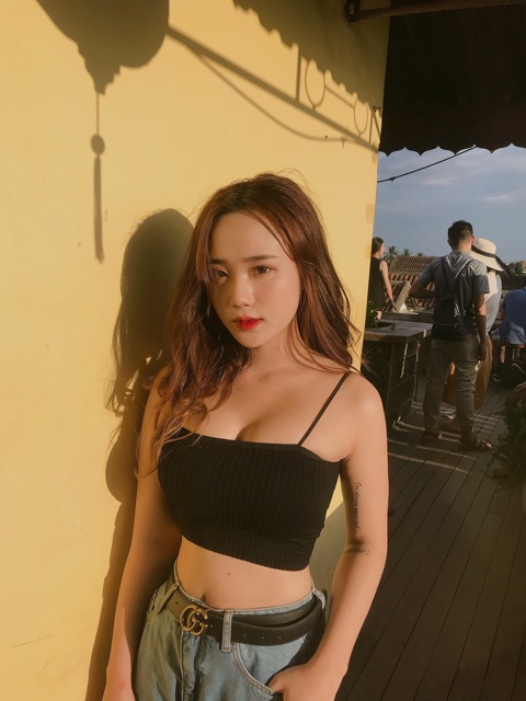 BRA 2D TĂM - BR16 | BigBuy360 - bigbuy360.vn