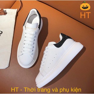 Giày thủy triều thể thao 2021 - giầy thể thao nam nữ
