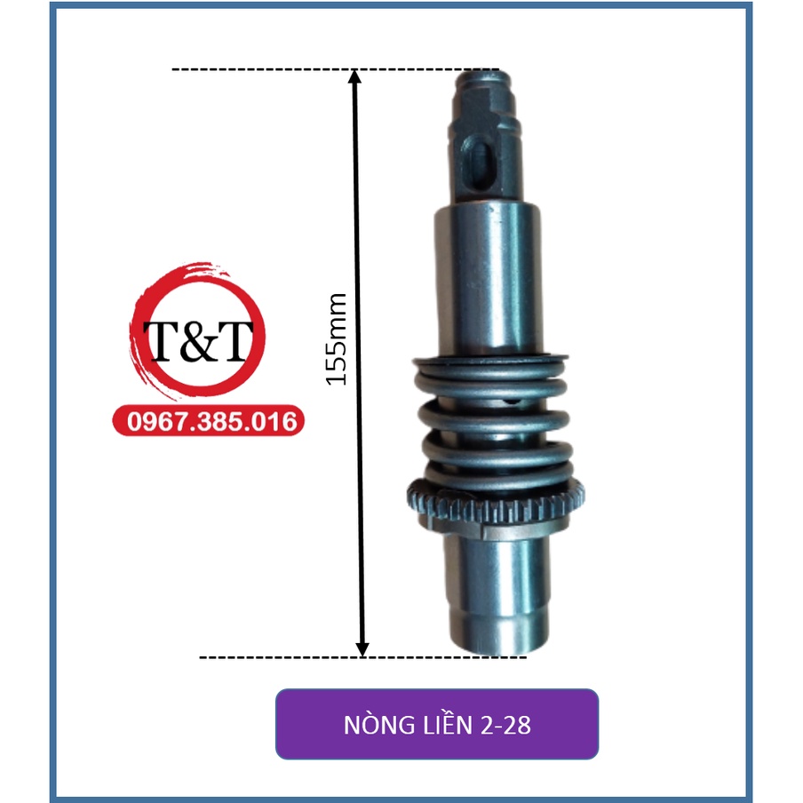 NÒNG KHOAN BOT 2-28, NÒNG NGẮN NÒNG DÀI NÒNG LIỀN NHÔNG MÁY KHOAN BOT 3 CHỨC NĂNG 2-28,