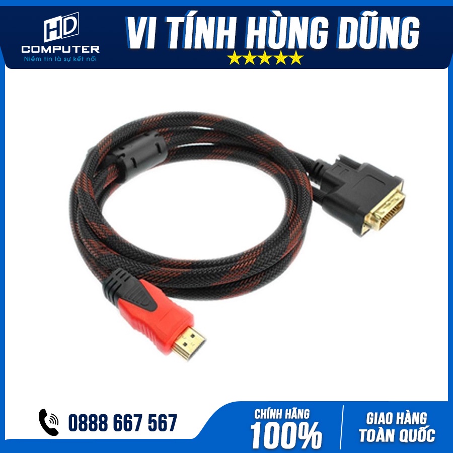 Cáp chuyển đổi giá rẻ, displayport to vga/ dvi/ hdmi, HDMI to VGA, DVI to VGA, dvi to hdmi