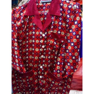 Pijama Phi nam  ༷  ཾ ❕