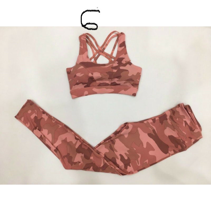 SET BỘ THỂ THAO ĐAN DÂY TẬP GYM, YOGA, AEROBIC...