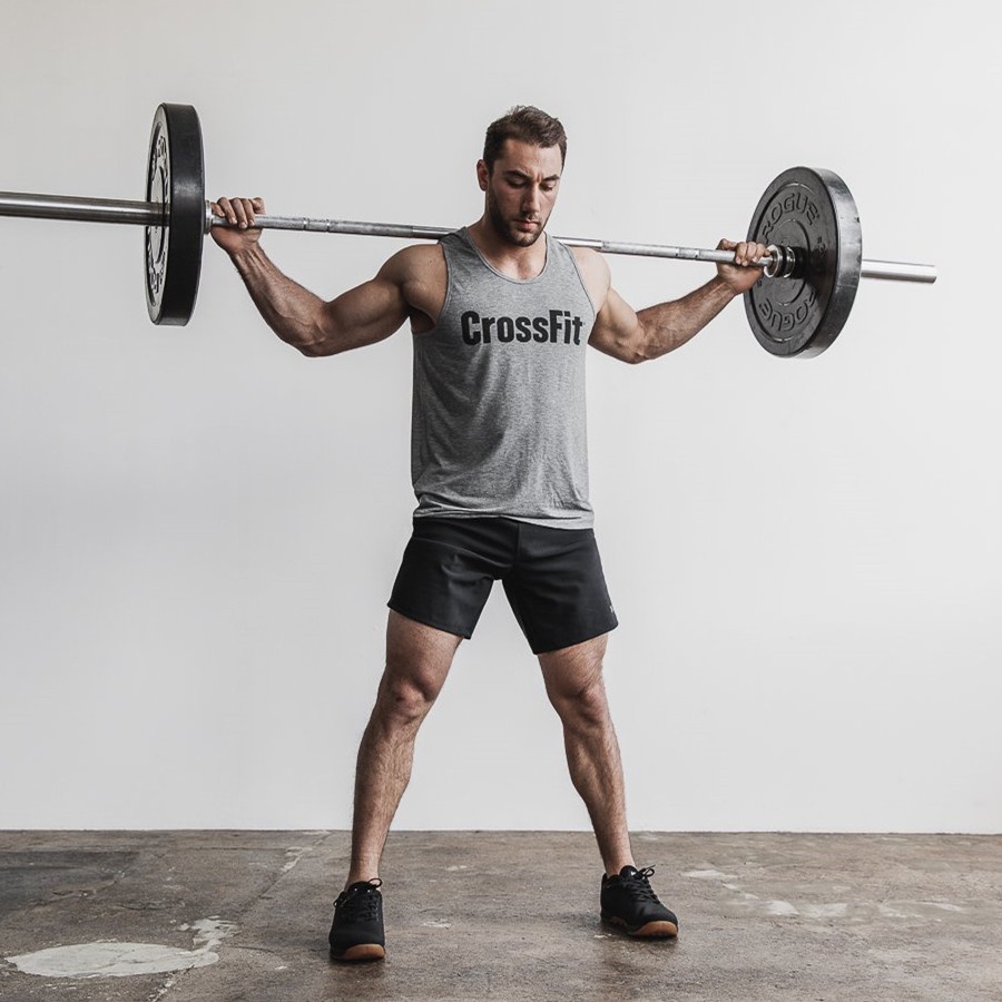 Áo Thun Thể Thao Tay Ngắn In Chữ NOBULL Thời Trang Cho Nam Giới