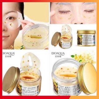 Mặt nạ mắt 80 miếng