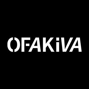 ofakiva.vn