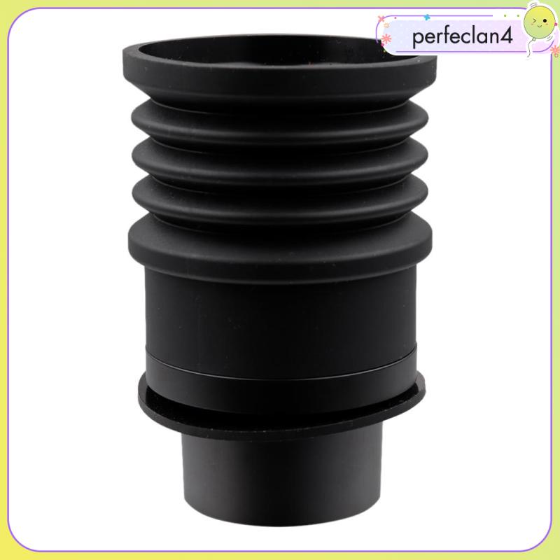 Dụng Cụ Ép Và Thổi Vệ Sinh Máy Xay Cà Phê Perfeclan4