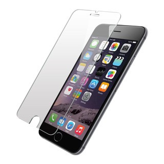Cường lực Iphone GLASS 9H - PKR