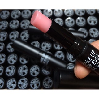son dưỡng make up for ever