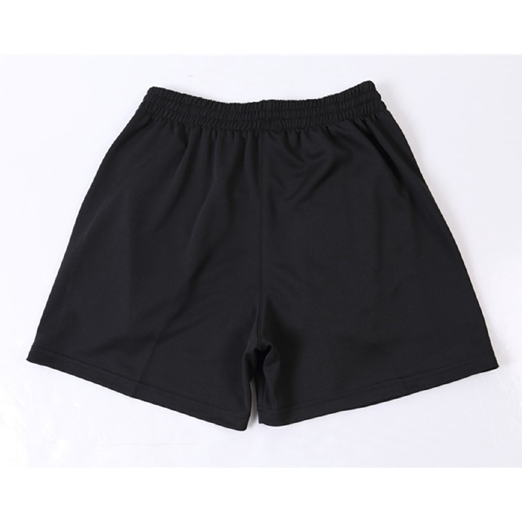 Quần Short Thể Thao Short Chơi Thể Thao Cho Nam | BigBuy360 - bigbuy360.vn