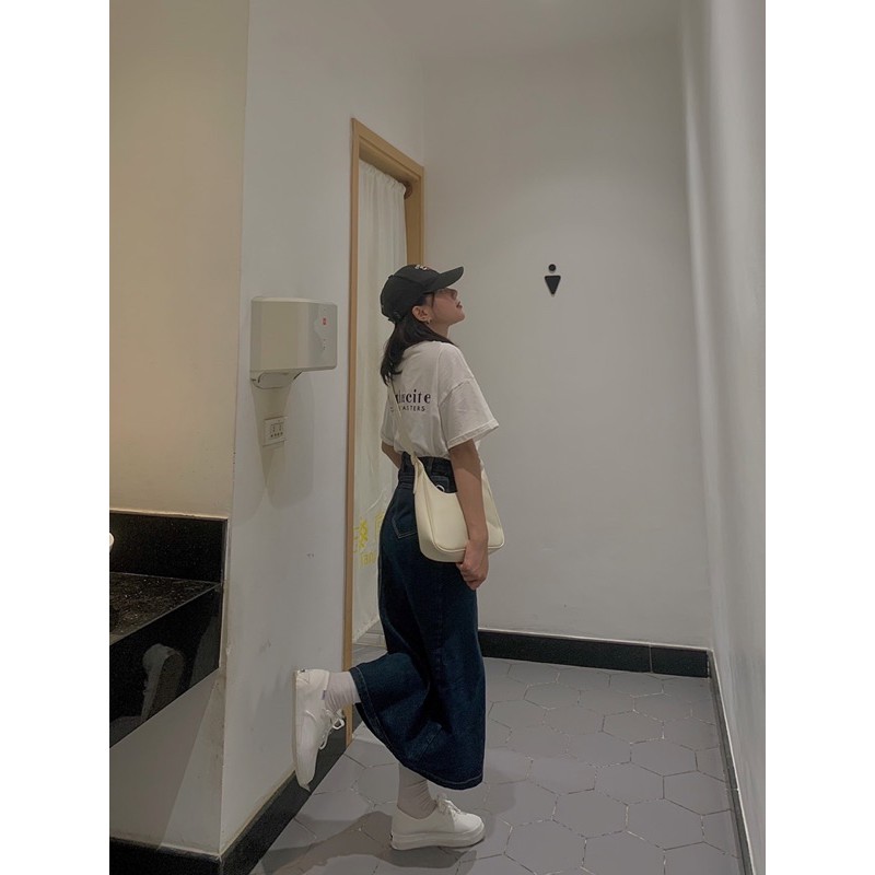 CV JEANS MS2 | BigBuy360 - bigbuy360.vn