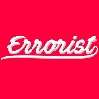 errorist.saigon