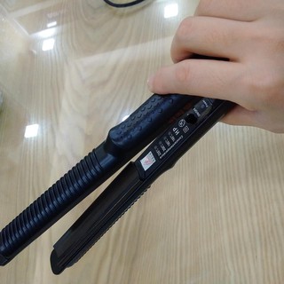 MÁY LÀ CỤP BẢN NHỎ