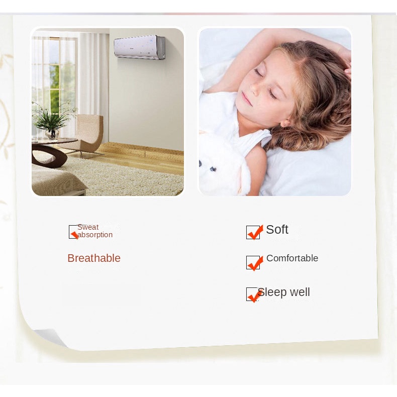 Bộ Áo Liền Quần Tam Giác Tay Ngắn Bằng Vải Cotton In Họa Tiết Hoạt Hình Dễ Thương Cho Bé Sơ Sinh 0-18 Tháng