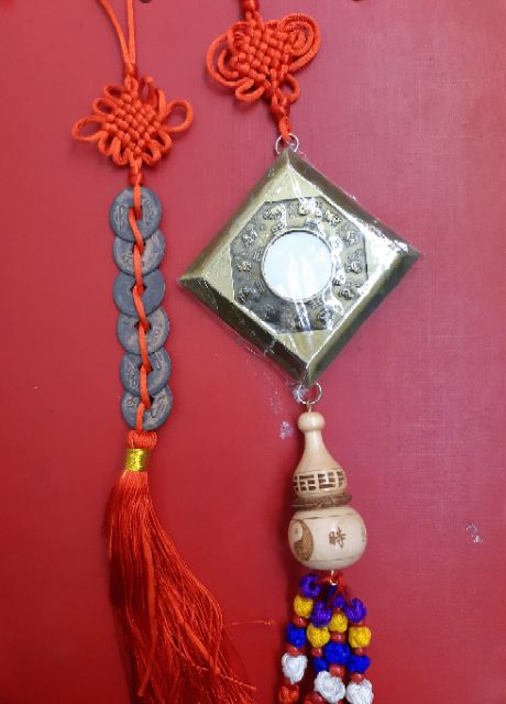 Bộ la bàn hóa sát c.hiêu t.ài | BigBuy360 - bigbuy360.vn