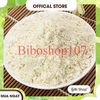 🎶Bột hạnh nhân Mỹ đóng gói nhỏ🎶