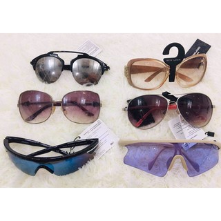 Kính Asos nhiều mẫu mới nhất