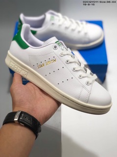 Giày Stan Smith Vintage R.E.P 1:1