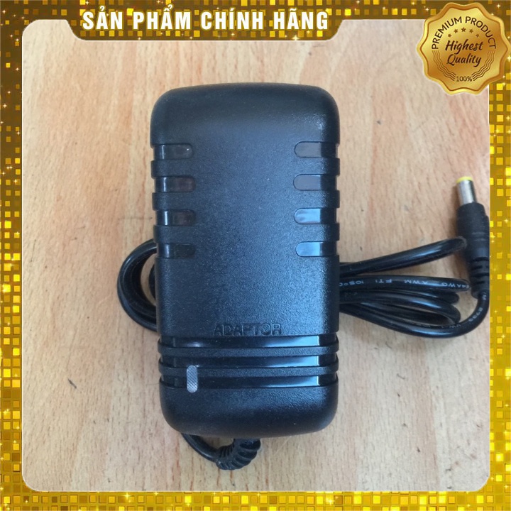 Nguồn Adapter 16V 2A