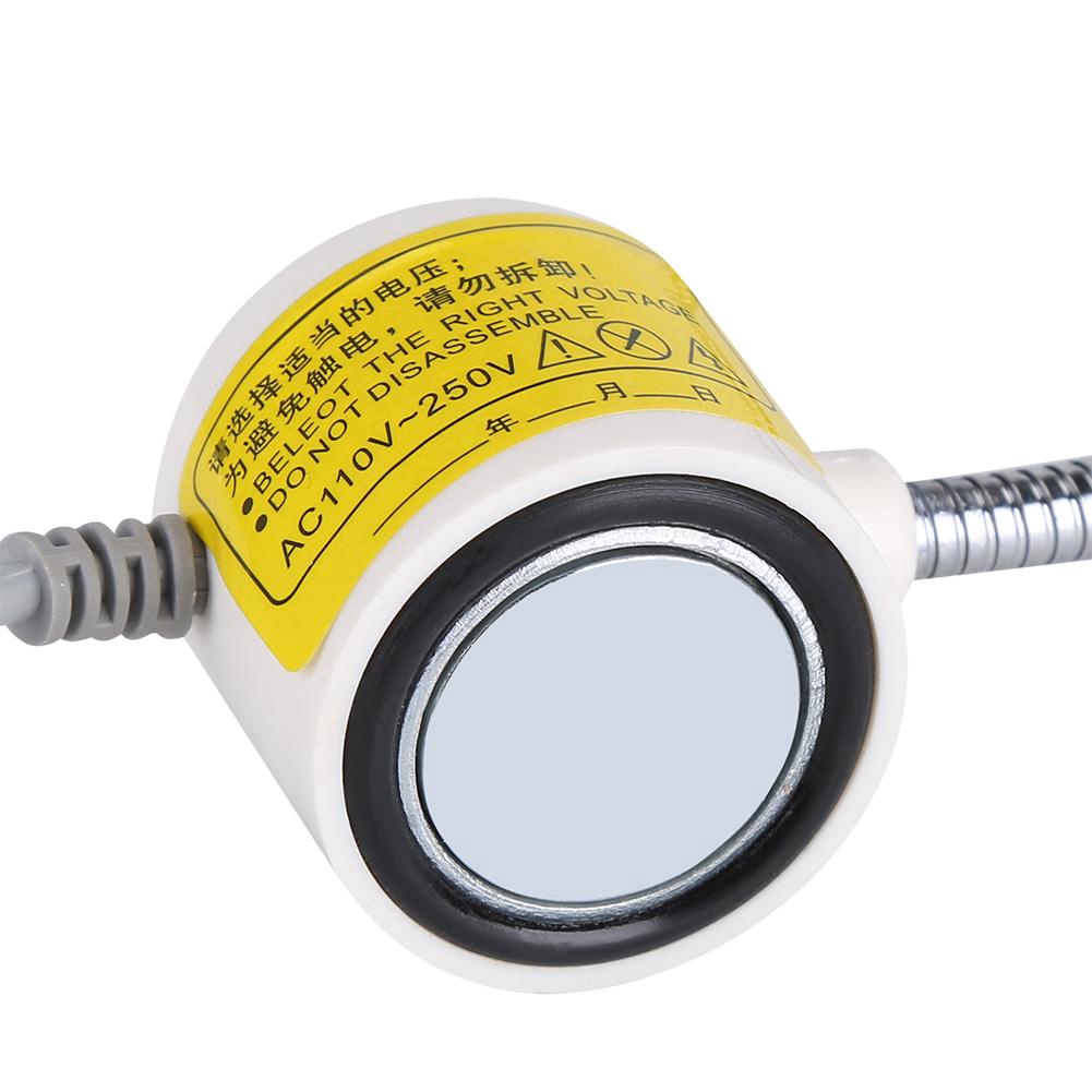 Đèn LED USB làm việc linh hoạt dành cho máy may