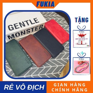 Bao da KST chính hãng THƯƠNG HIỆU ĐẾN TỪ ANH QUỐC