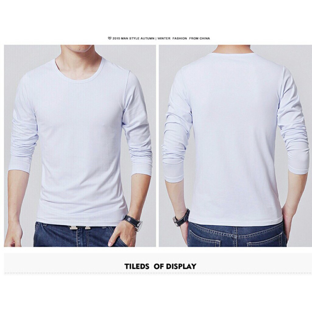 [2 màu] Bộ sưu tập áo giữ nhiệt mẫu mới năm 2019 | BigBuy360 - bigbuy360.vn