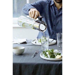 BÌNH NƯỚC THỦY TINH WMF 1.5L