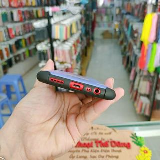 Ốp lưng Realme C3 cho nam