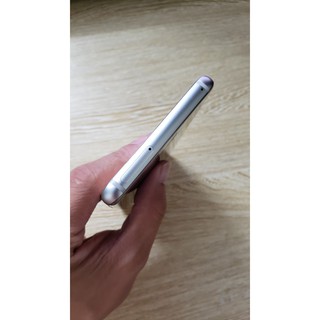 Điện thoại Samsung note FE
