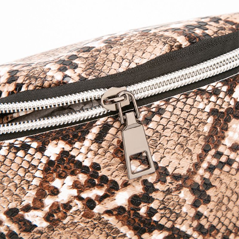 Túi Đeo Hông Thời Trang Cho Nữ