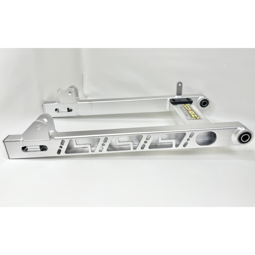 GẤP COMBIZ K2 DREAM/WAVE/SIRIUS/JUPITER/GALAXY/ELEGANT/EX50TQ