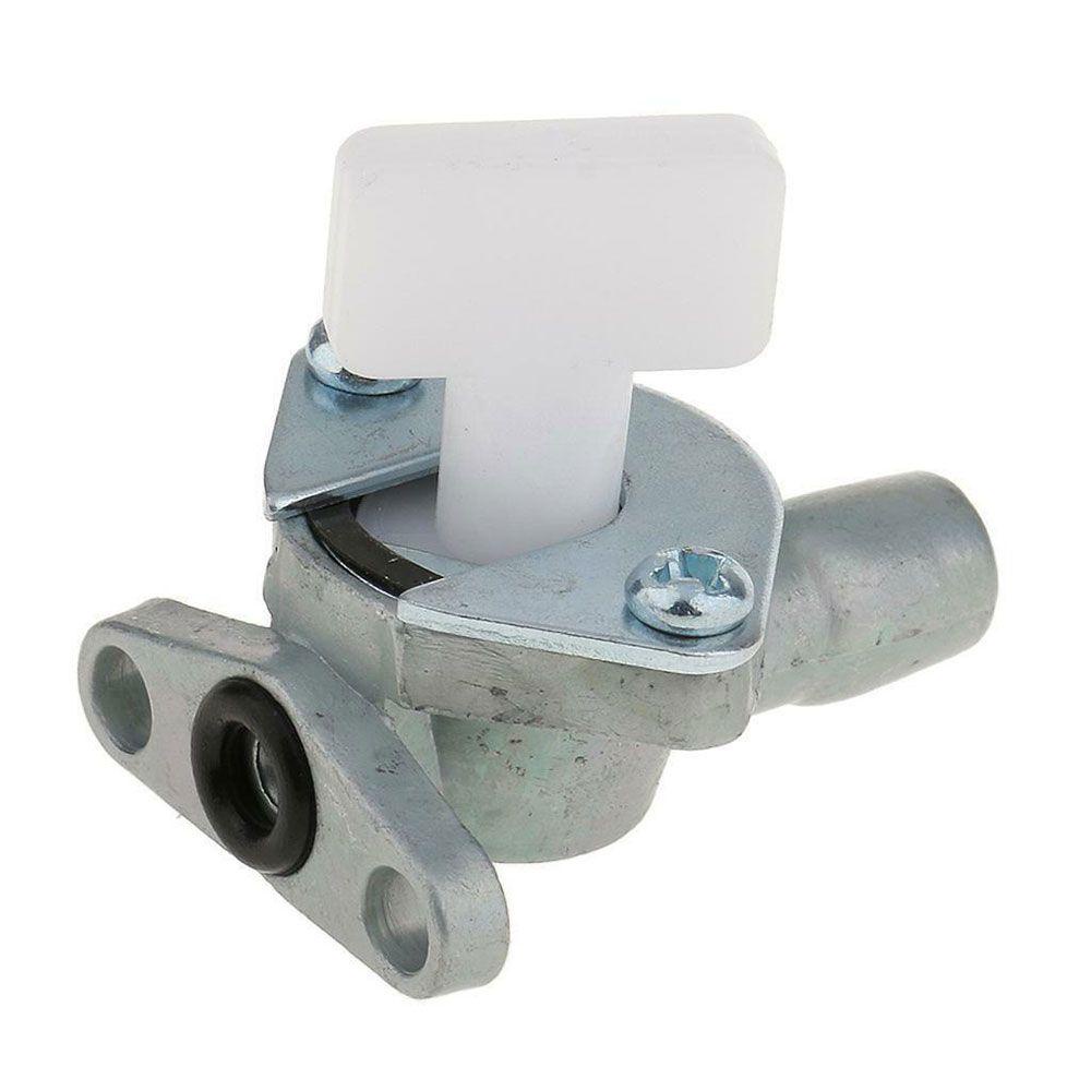 Van Chuyển Đổi Khí Ga PISTA Gascock Mini ATV Chuyên Nghiệp Chất Lượng Cao