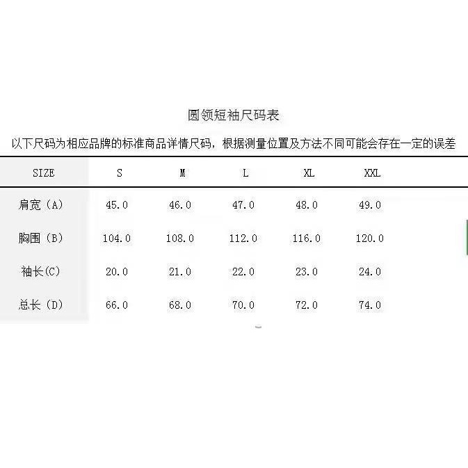 Áo Thun Tay Ngắn Thêu Chữ MLB Thời Trang Mùa Hè Cho Cặp Đôi
