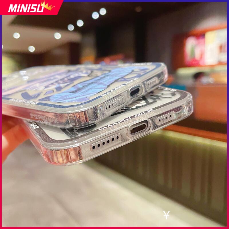 Ốp Điện Thoại Silicon Mềm Cho OPPO A16K A16 A15 A15S A54 A74 A94 A95 A76 A53 A92 A52 A72 A31 A9 2020 A5 2020 A5S A3S A12 A12E A7 A5