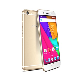 ĐIỆN THOẠI HOTWAV-V8.2