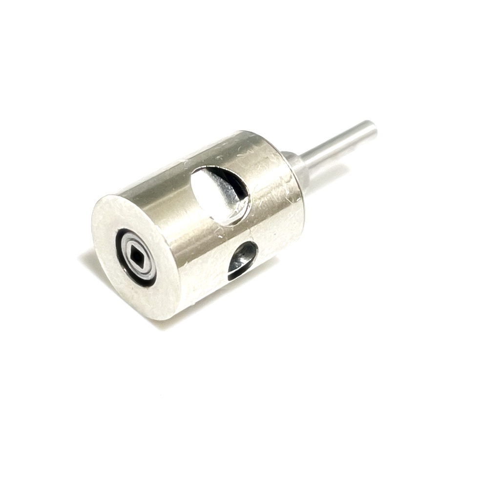 [Hàng Sẵn Sàng] Vòng Bi Mảnh Tốc Độ Cao Orthodontic Dental High Speed Hand Piece Bearing