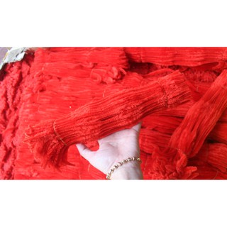 KẼM LÔNG PHỒNG- KẼM TẦM XUÂN ( 1 BÓ 100 CÂY DÀI 30 CM)