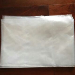 45k 1kgTúi nilon đựng nước lèo