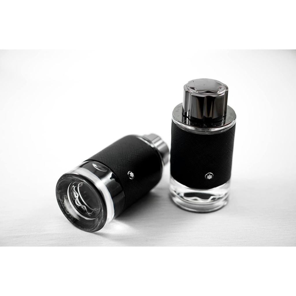 [Chính Hãng] Nước Hoa Nam MONT BLANC EXPLORER full 100ml - 10ml [Adinistore] | BigBuy360 - bigbuy360.vn