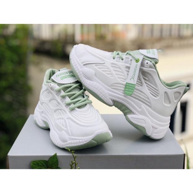 FALE SALE ✔️GIÀY BATA TRẮNG NỮ 3 mẫu( có box) ⚡ CHẤT sịn : new L > ₛ * : ! ! -