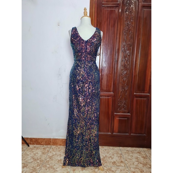 ĐẦM VNXK NIGHTWAYX