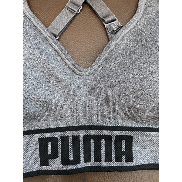 Sport Bra PUMA xuất xịn size S